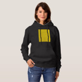 Evie Hoodie (Vorne ganz)