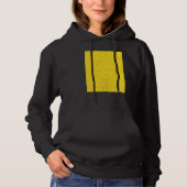 Evie Hoodie (Vorderseite)