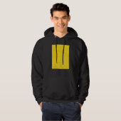 Evie Hoodie (Vorne ganz)