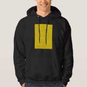 Evie Hoodie (Vorderseite)