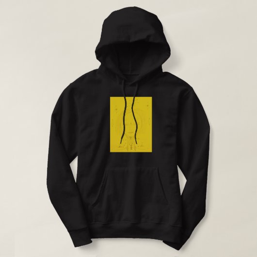 Evie Hoodie (Design vorne)