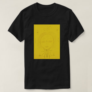 Evie T-Shirt