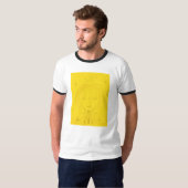 Evie T-Shirt (Vorne ganz)