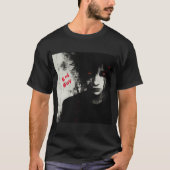 Evil Boy Men's T - Shirt (Vorderseite)