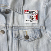 Evil Button (Beispiel)