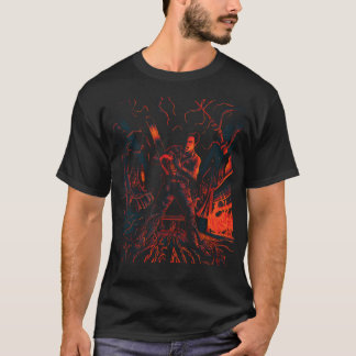 Evil Dead T-Shirt