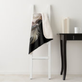 EVIL DEMON SHERPADECKE (Beispiel)