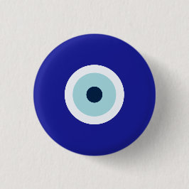 Evil Eye Button