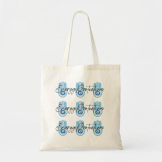 Evil Eye Energy Protection Stilvolle Tote Bag Gesc Tragetasche