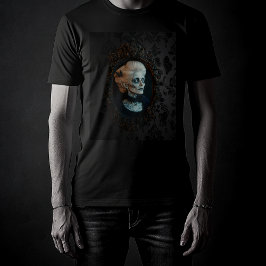 Evil Eye Men-T - Shirt