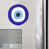 Evil Eye Nazar Amulet Talisman Schutz