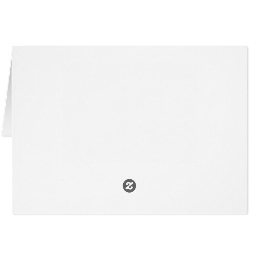 Evil Eye Pattern, Greek Eye, Turkish Eye, Nazar (Rückseite Horizontal)