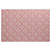 Evil Eye Pattern  Stoff (Fat Quarter (45,7 x 55,9 cm))