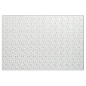 Evil Eye Pattern  Stoff (Yard (91,4 cm))