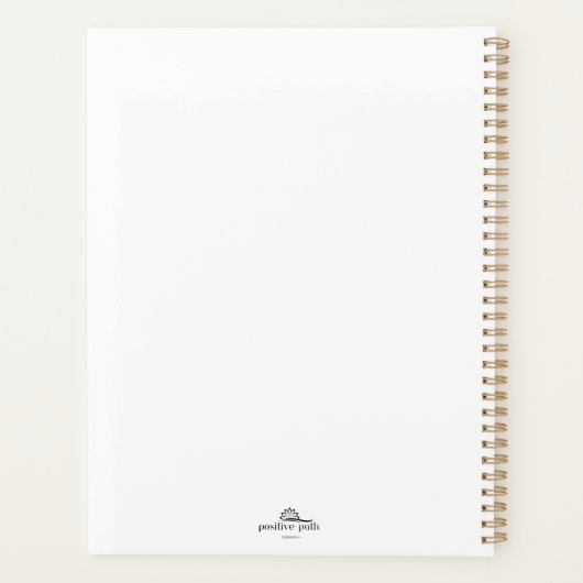 EVIL EYE PROTEANCE PLANER (Rückseite)