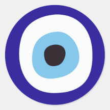 Evil Eye
