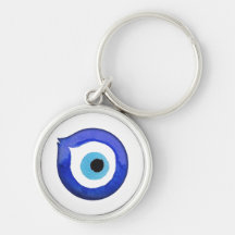 Evil Eye