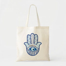 Evil Eye Tote Tasche, erschwinglich stylische Tasc Tragetasche
