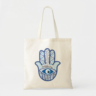 Evil Eye Tote Tasche, erschwinglich stylische Tasc Tragetasche