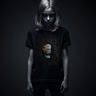 Evil Eye Women's T - Shirt