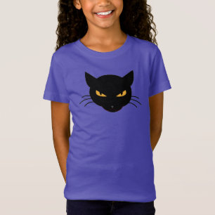 Evil Kitty T-Shirt