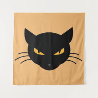 Evil Kitty