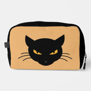 Evil Kitty Waschbeutel