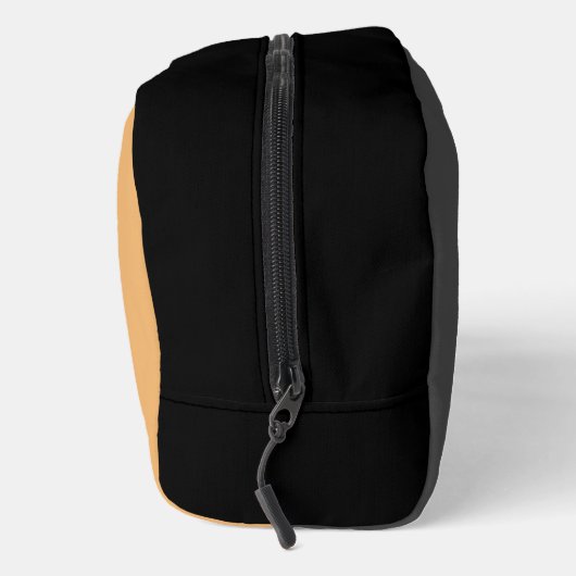 Evil Kitty Waschbeutel (Rechts)