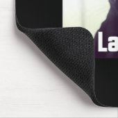 Evil Larry Meme Larry Cat Meme Verfluchte Memes Br Mousepad (Ecke)