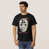 Evil Me T-Shirt (Vorne ganz)