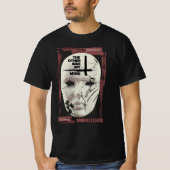 Evil Me T-Shirt (Vorderseite)