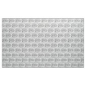 Evil PilGrimm Stoff (Yard (91,4 cm))