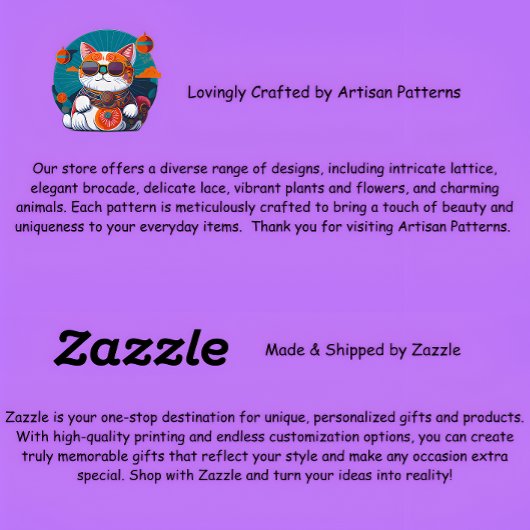 Evil Pumpkin Hexe Tragetasche