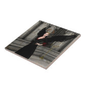 Evil Queen Fliese (Seite)