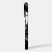 Evil Yolk Case-Mate iPhone Hülle (Rückseite / Links)