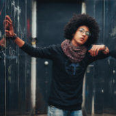 Evilution blass T - Shirt