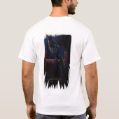 EVMG T - Shirt (Rückseite)