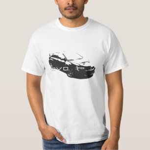 EVO1 für Männer T-Shirt