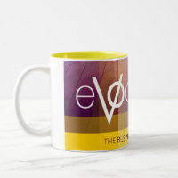 eVO-Tasse