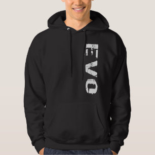 EVO Vert Logo-T - Shirt