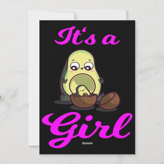 evocative clarinet feiertagskarte (Rückseite)