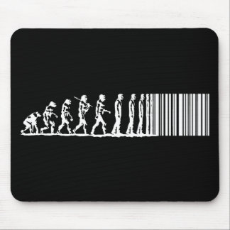 Evolunity Mousepad