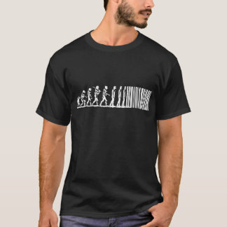 Evolunity T-Shirt