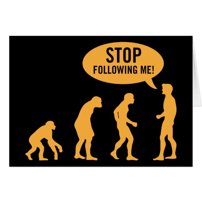 evolution3 (Vorderseite (Horizontal))