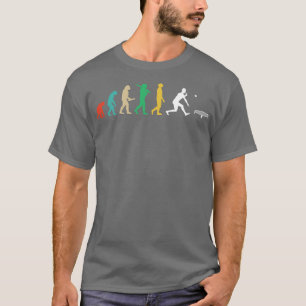 EVOLUTION 1 T-Shirt