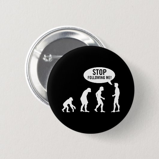 EVOLUTION 2 BUTTON (Vorne & Hinten)