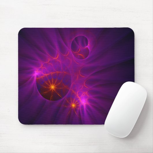 Evolution 3e-bg mousepad (Mit Mouse)