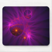 Evolution 3e-bg mousepad (Vorne)