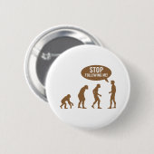 EVOLUTION 4 BUTTON (Vorne & Hinten)