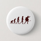 Evolution Arrow Button (Vorderseite)